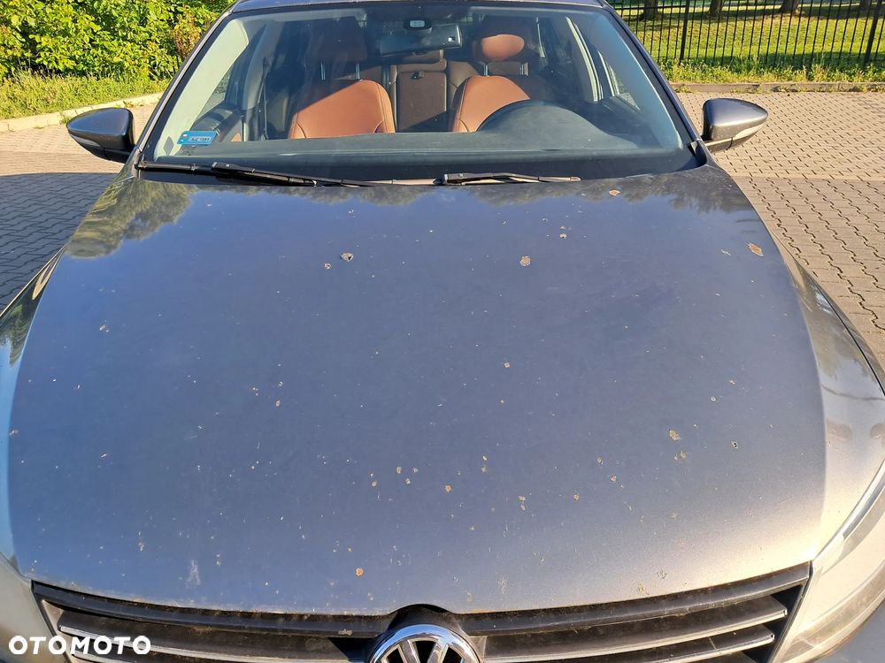 Volkswagen Jetta 1.6 TDI BMT Comfortline DSG - 4