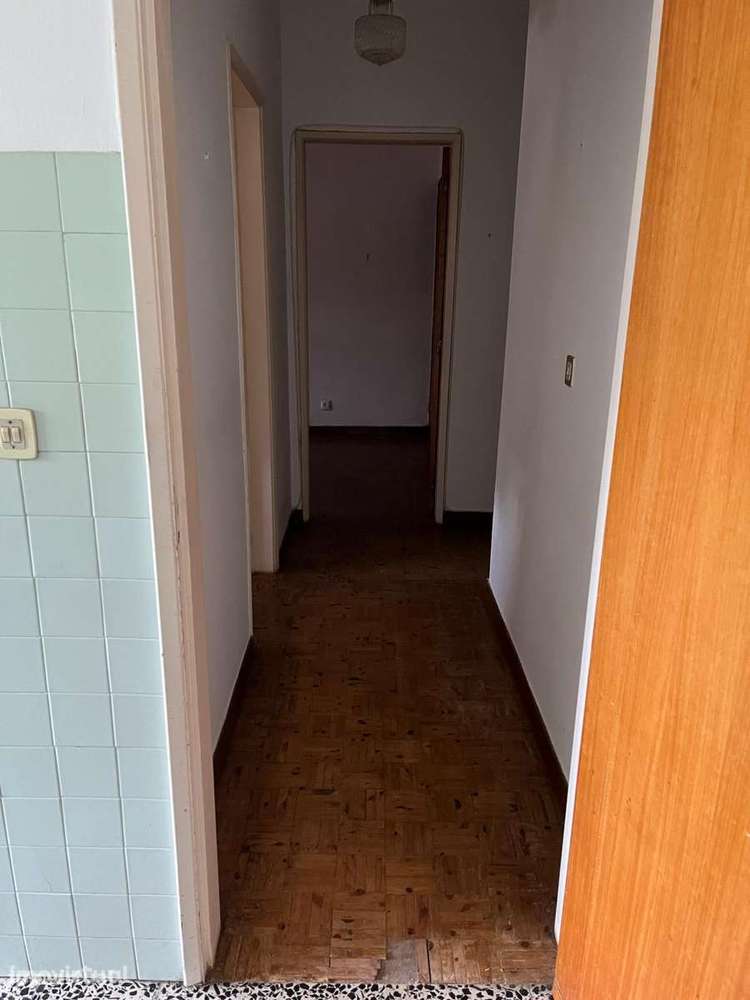 Apartamento Torres Novas - Grande imagem: 2/7