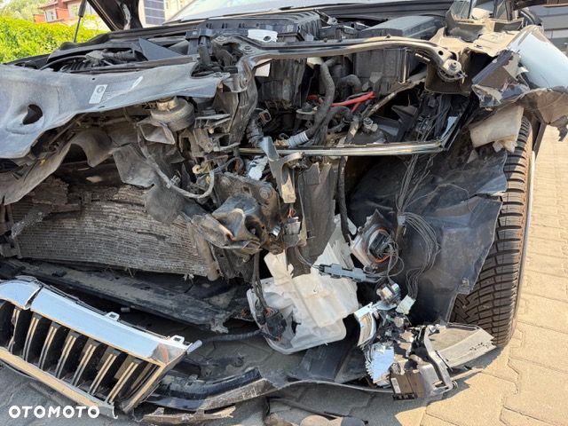 Skoda Superb 1.5 TSI Style - 11