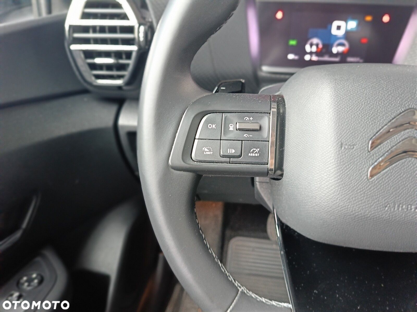 Citroën C4 1.2 PureTech Shine S&S EAT8 - 14