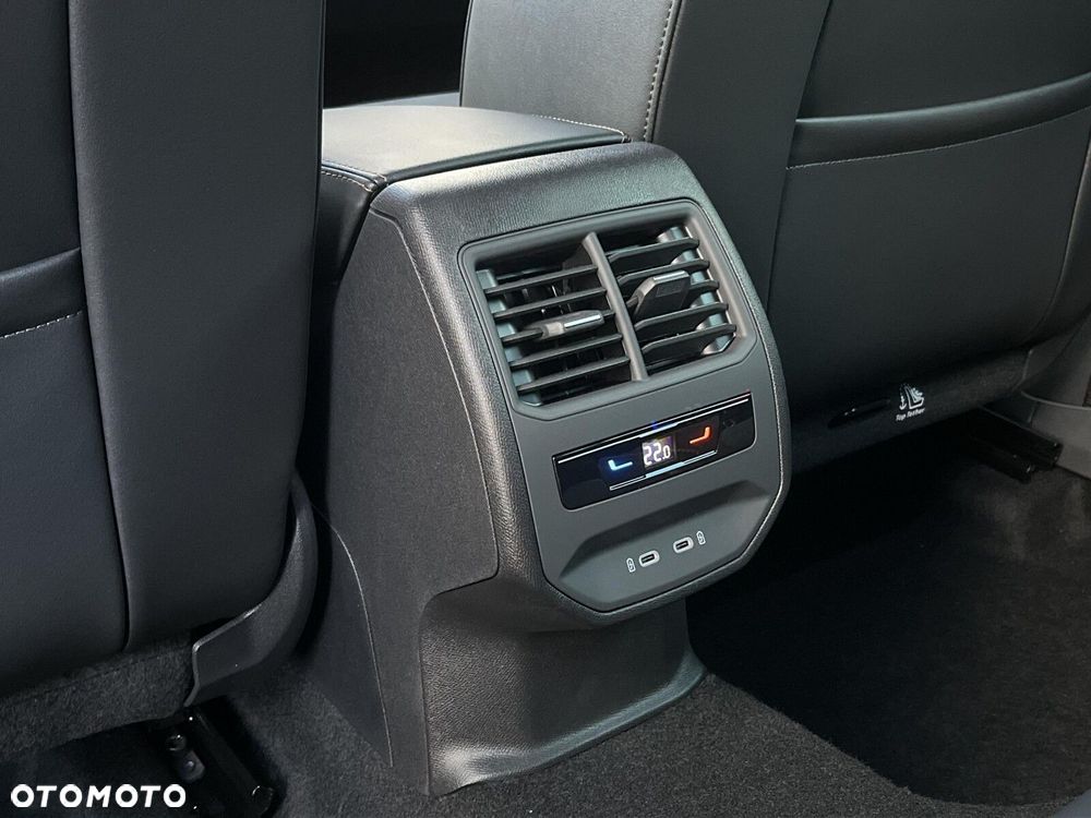 Cupra Formentor 1.5 TSI - 29