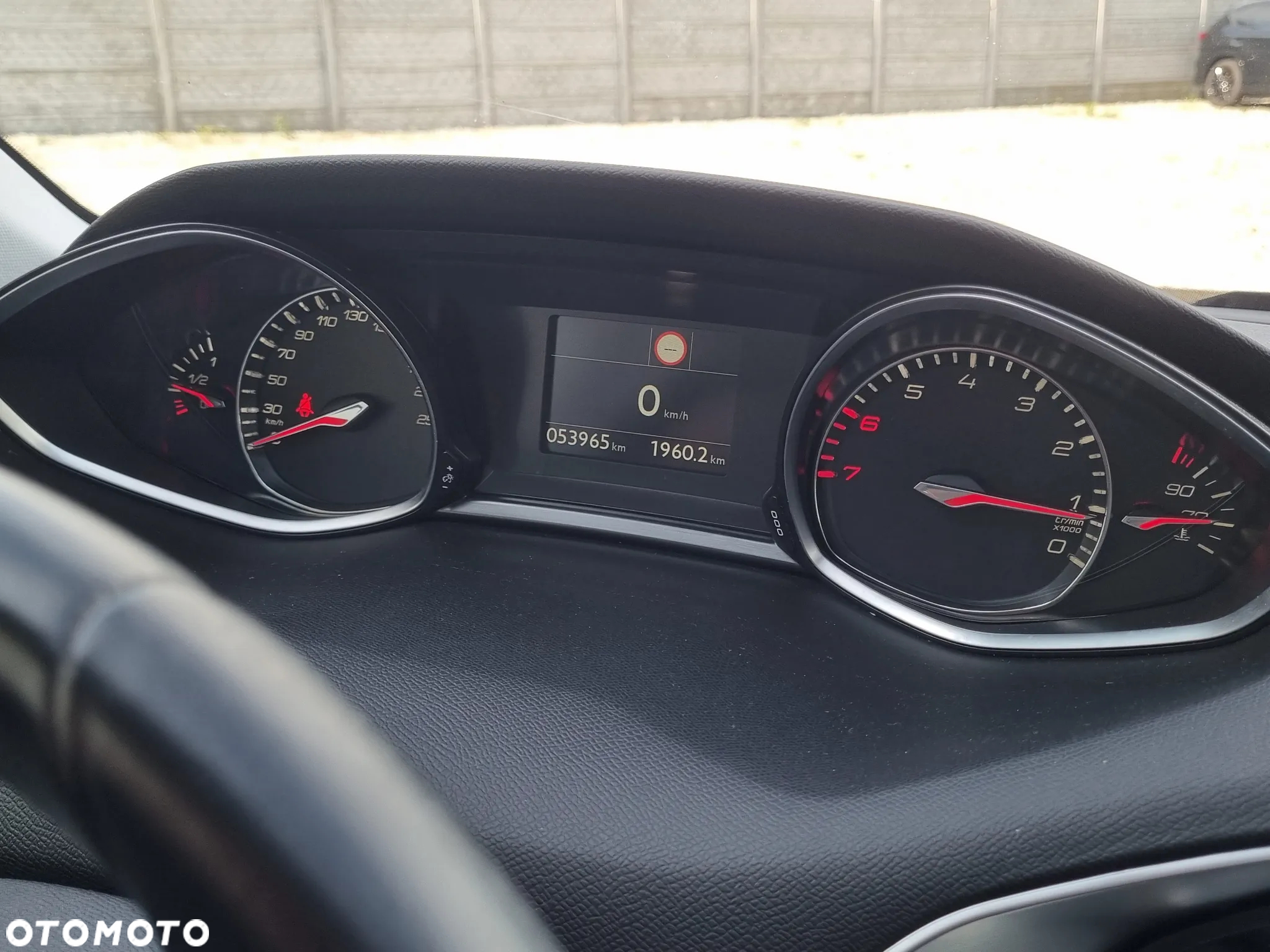 Peugeot 308 PureTech 130 Allure Pack - 15
