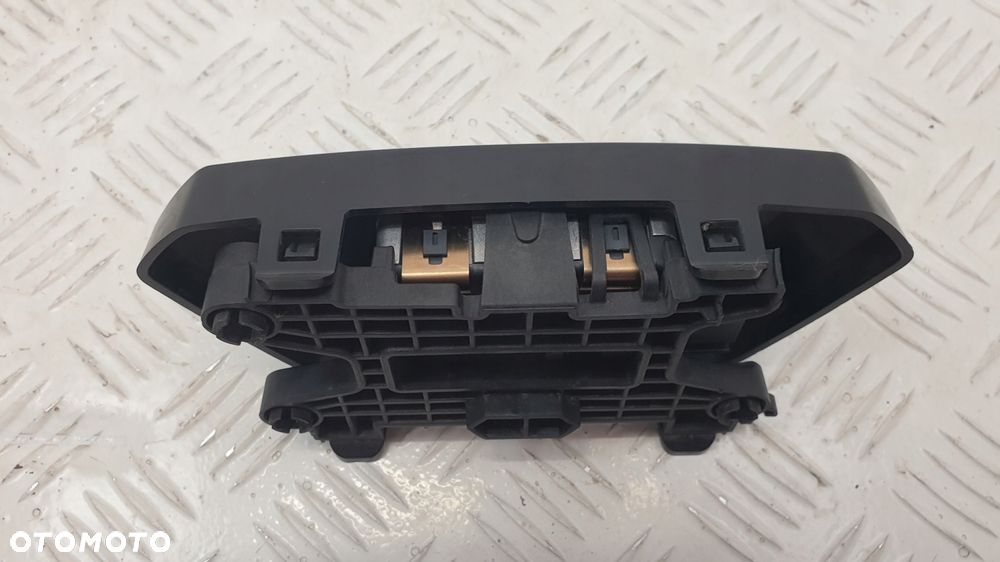 bmw radar disctronic bmw 3 g20 lift 5a9be28 - 6