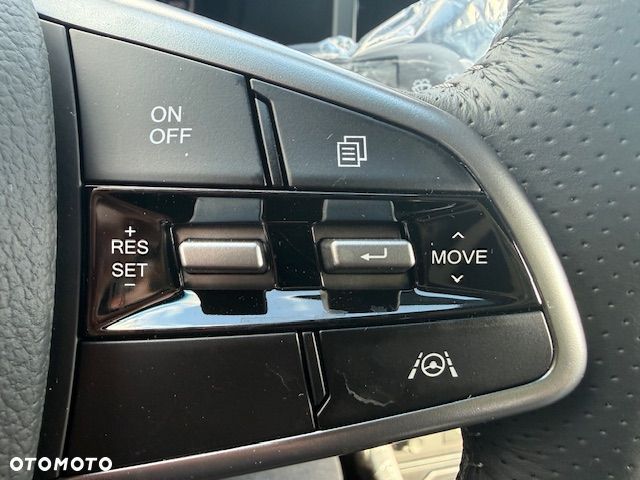 SsangYong/KGM Musso - 15