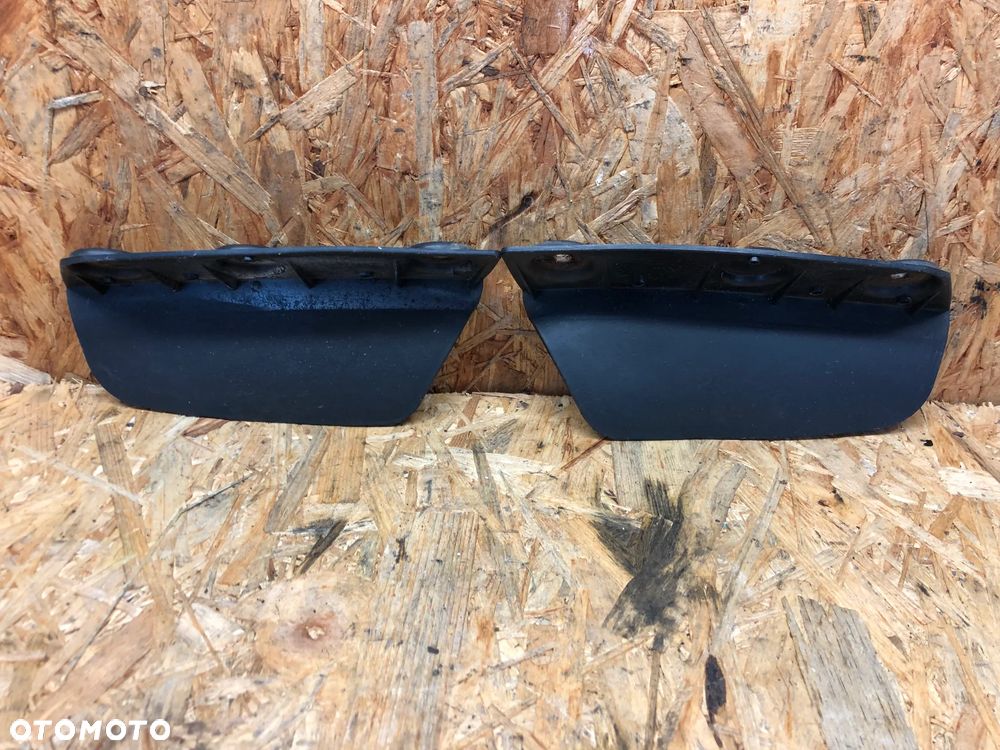 CHLAPACZ LEWY PRAWY PRZÓD TYŁ BMW X3 F25 - 6