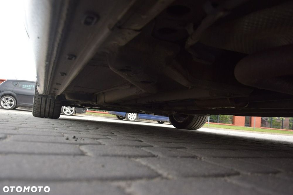 Opel Zafira 1.4 Turbo (ecoFLEX) Start/Stop Business Edition - 40