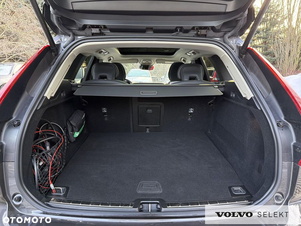 Volvo XC 60 - 29
