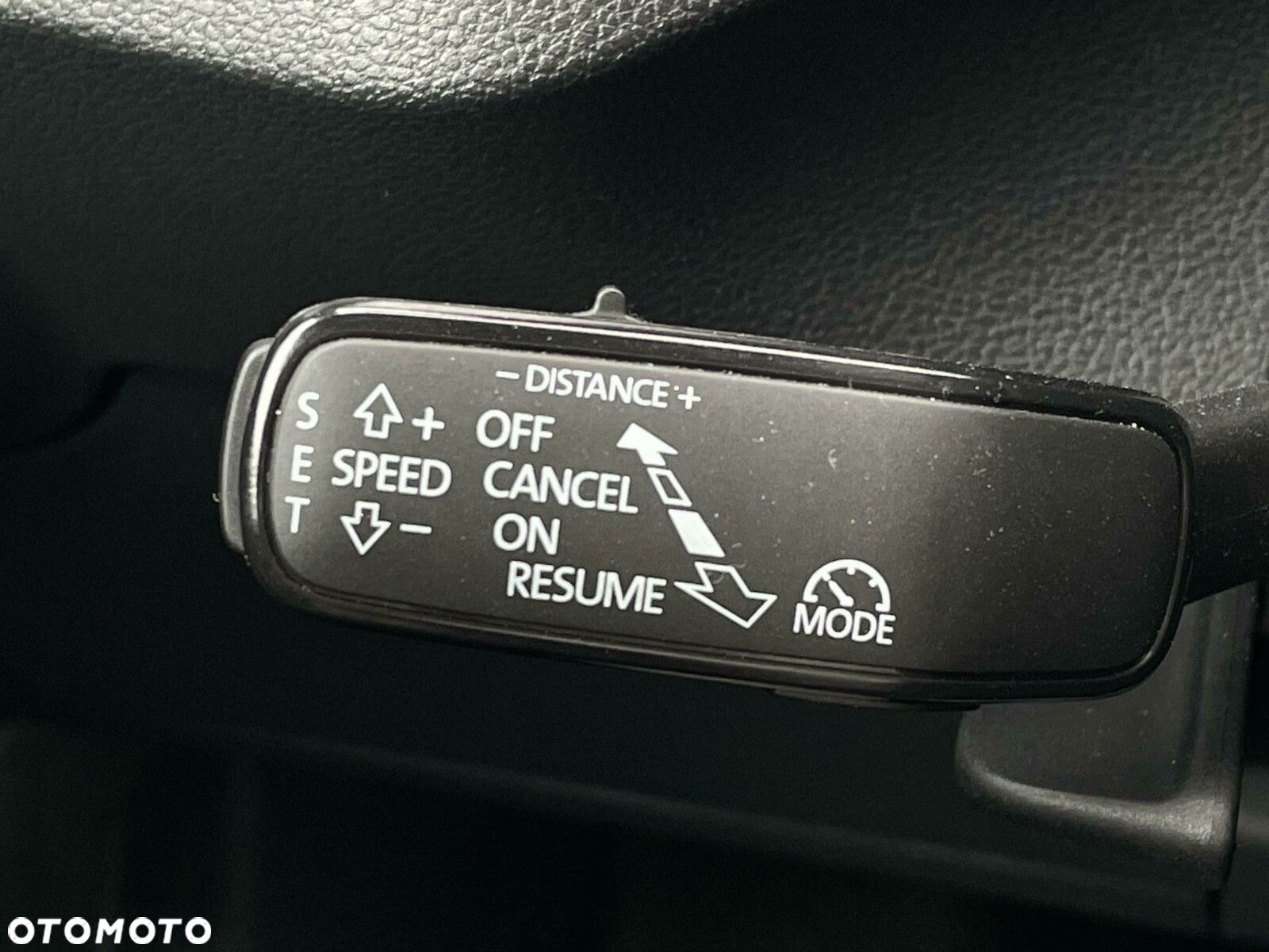 Skoda Kamiq 1.5 TSI Style DSG - 18