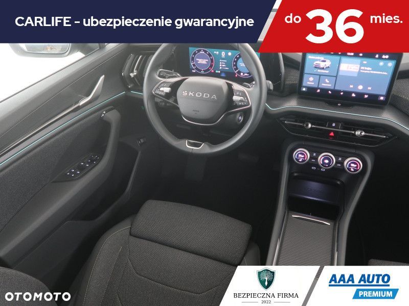 Skoda Kodiaq - 9