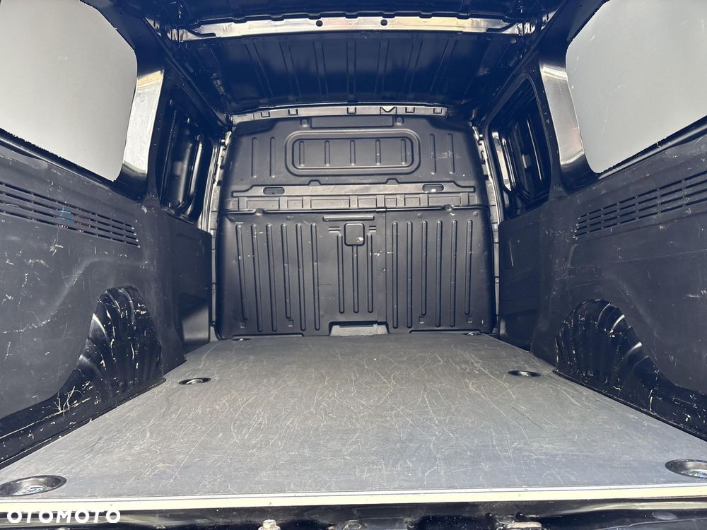 Toyota PROACE CITY - 17