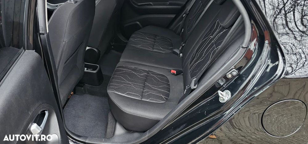 Kia Picanto - 8