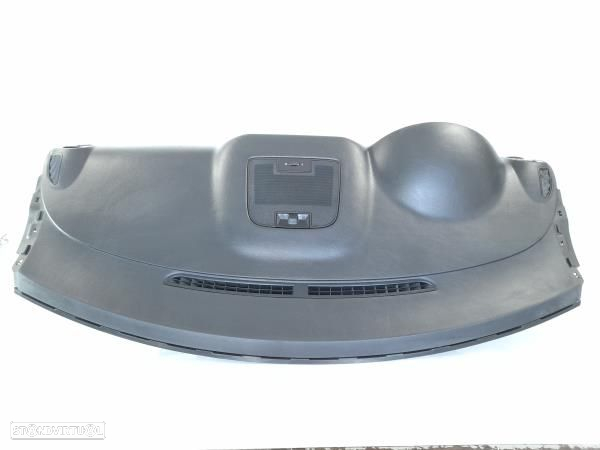 Kit Airbags  Volkswagen Golf Plus (5M1, 521) - 7
