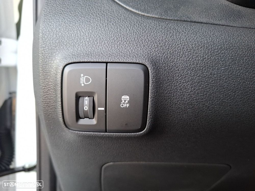 Hyundai i10 1.0 Comfort (TT) - 16