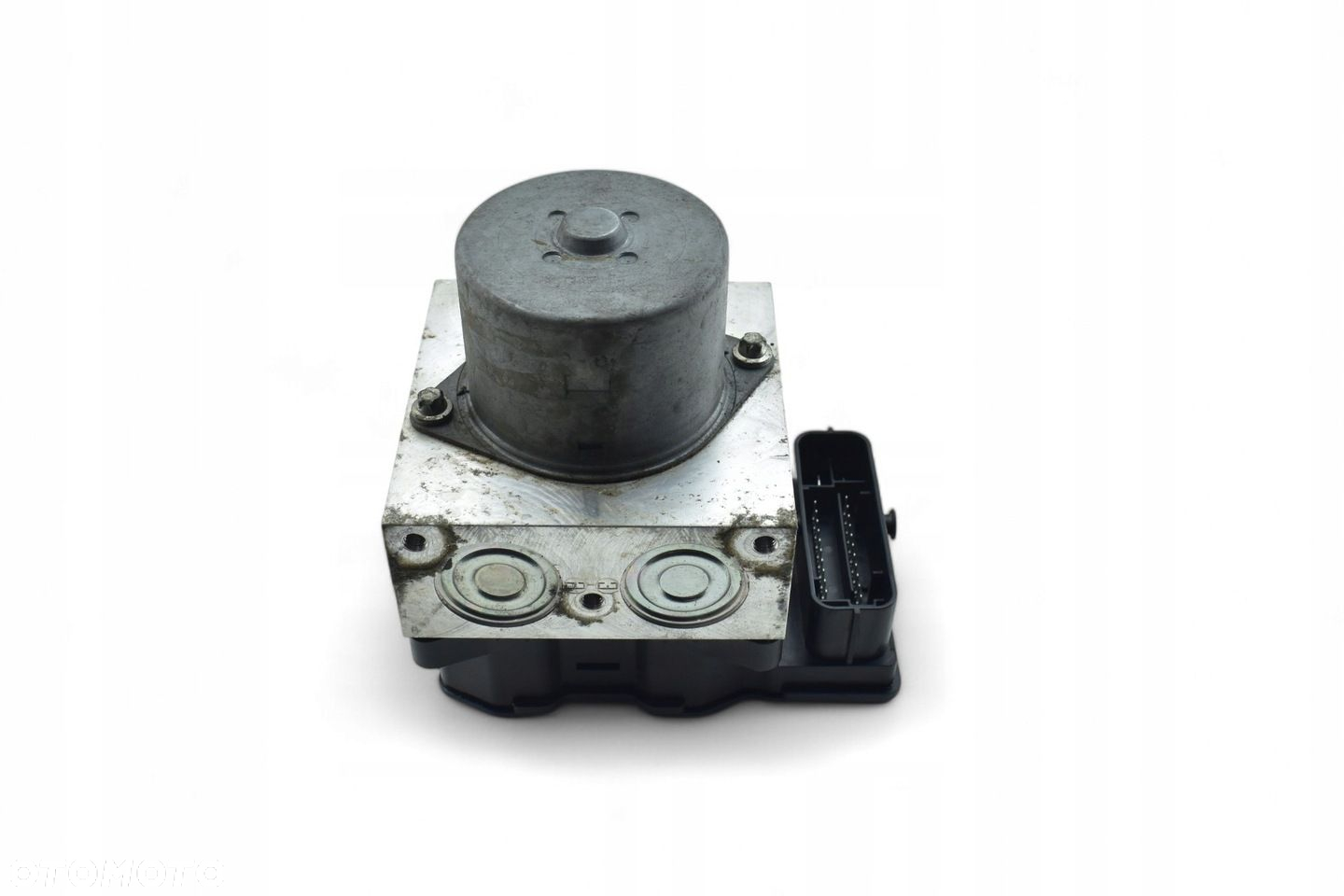 Pompa ABS FORD MONDEO MK4 S-MAX CG91-2C405-CC - 2