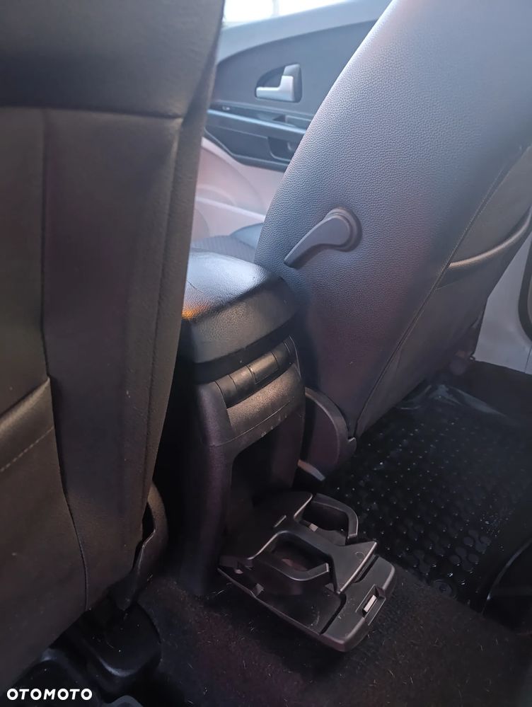 Kia Ceed 1.4 Comfort - 7