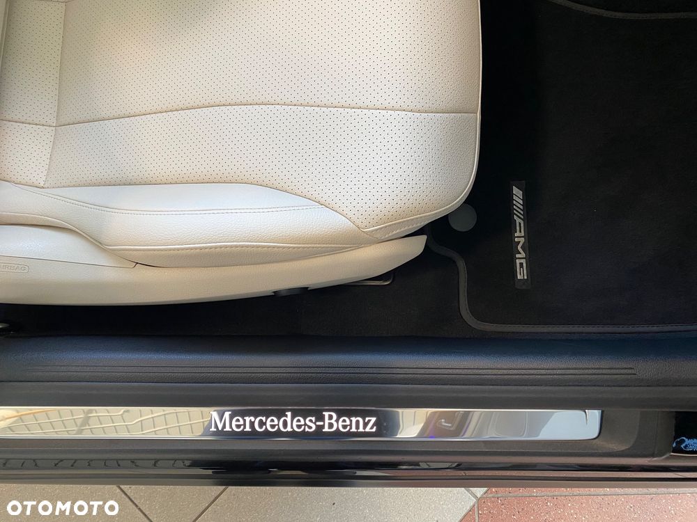 Mercedes-Benz CLE - 31