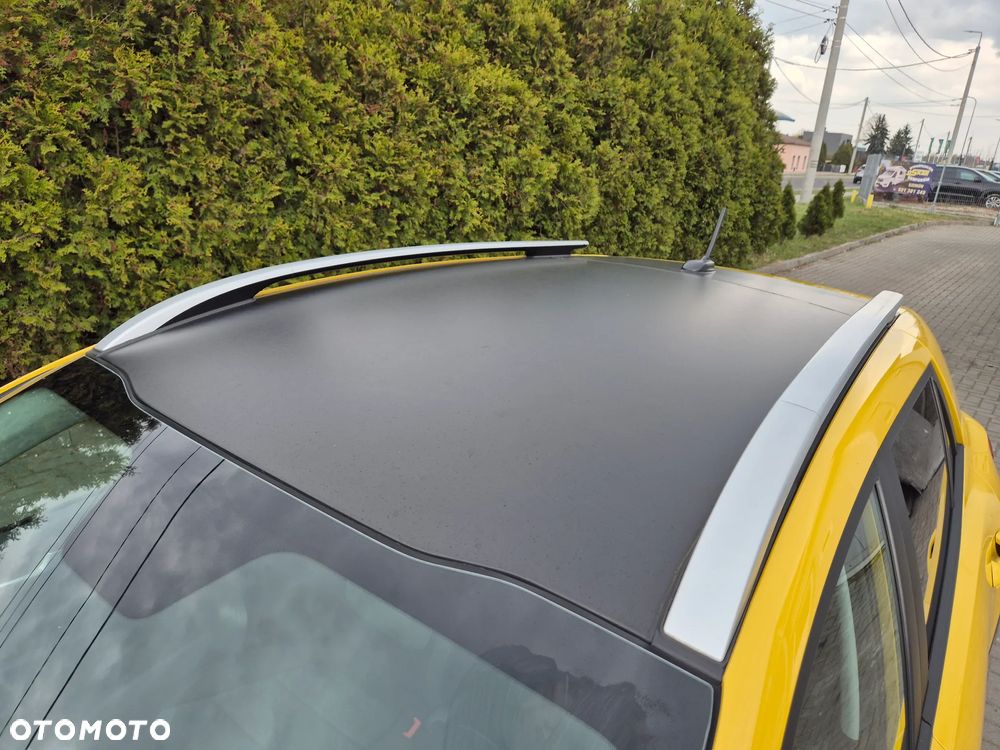 Kia Stonic 1.0 T-GDI 100 OPF Nightline Edition - 22