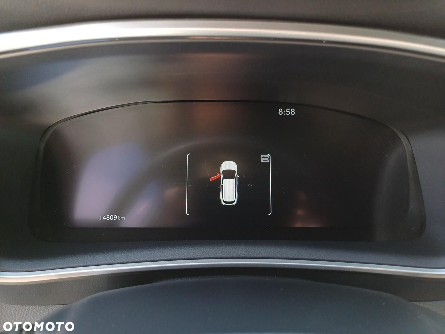 Toyota Corolla 1.8 Hybrid Style - 19