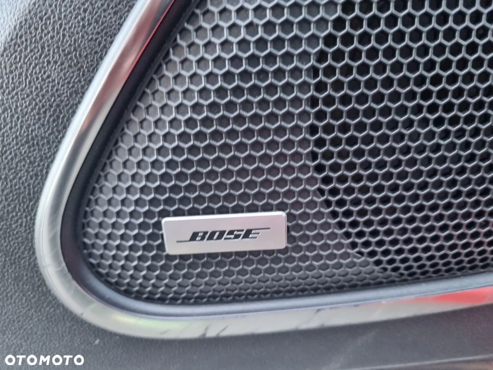 Renault Kadjar Energy TCe 130 EDC Bose Edition - 27