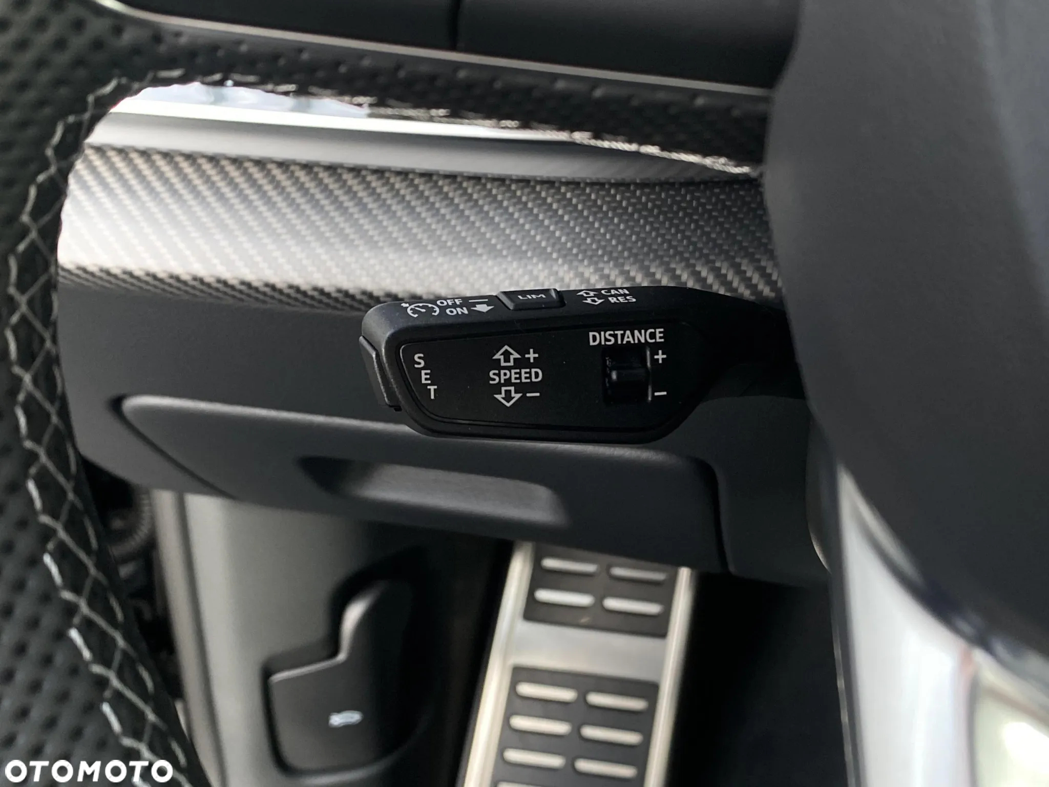 Audi Q8 - 29