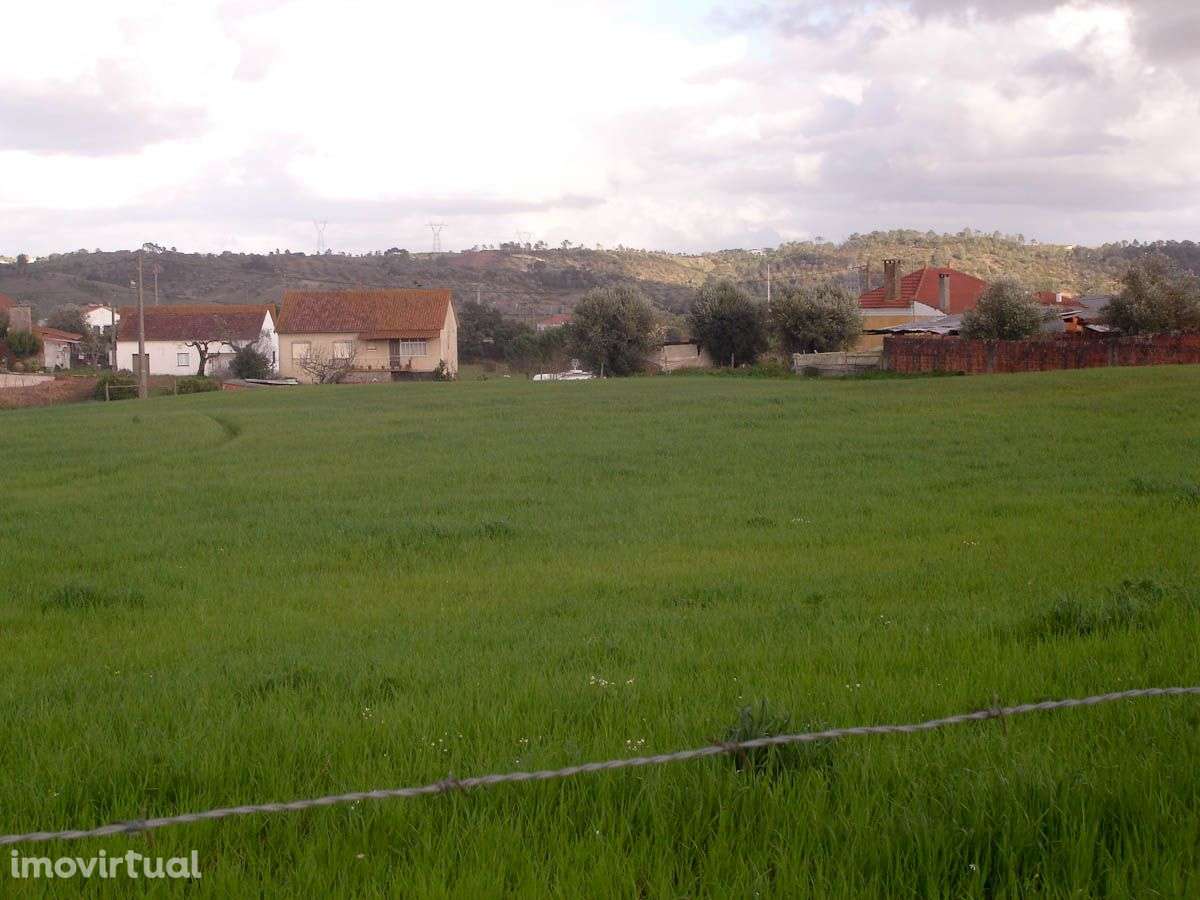 Terreno c/ Possibilidade de Lotear, Centro da Vila - Grande imagem: 5/9