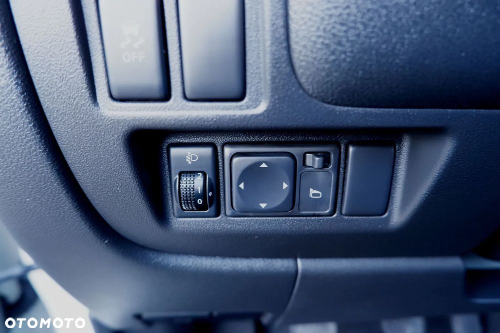 Nissan Micra 1.2 Style Edition - 17