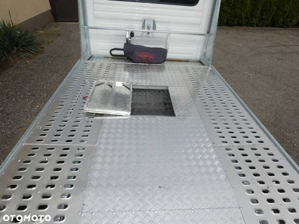 Citroën Jumper - 8
