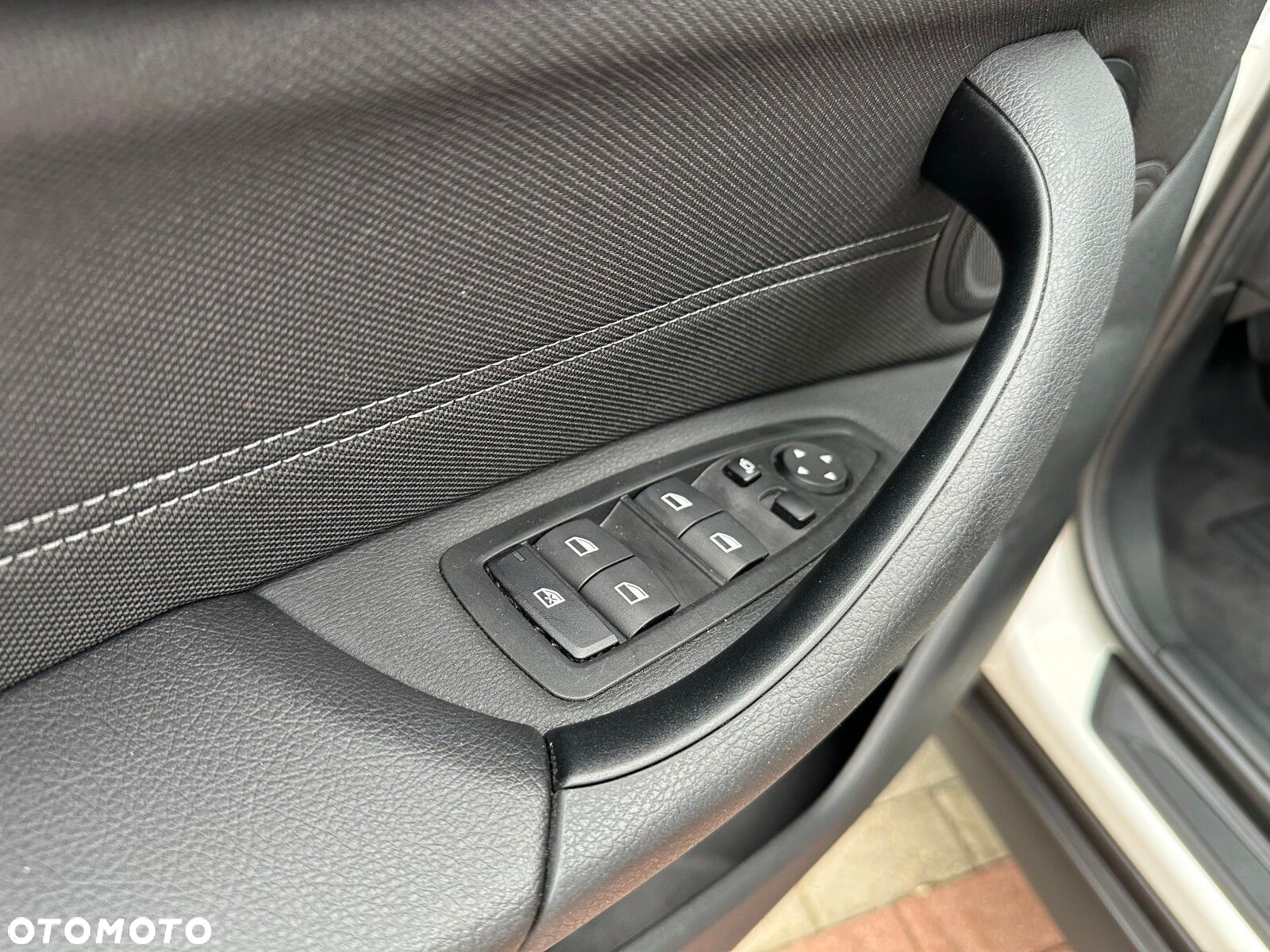 BMW X1 xDrive20d Advantage - 18