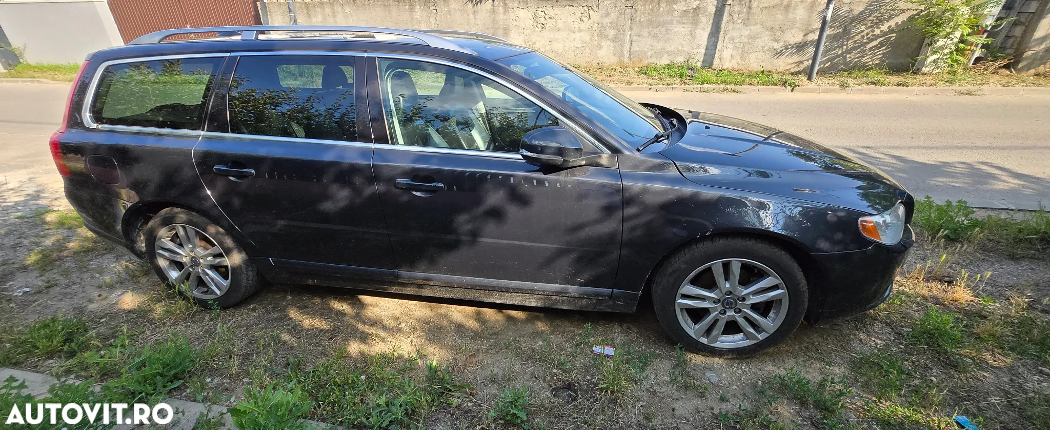Volvo Altul - 3