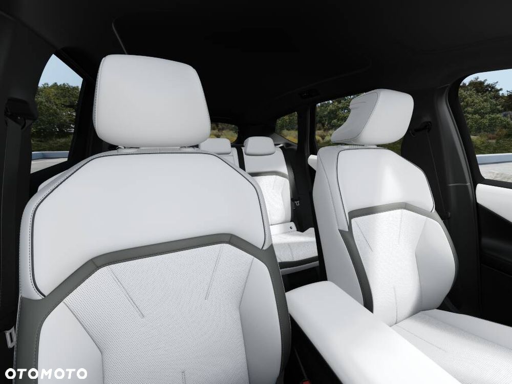 BMW iX3 40 - 5