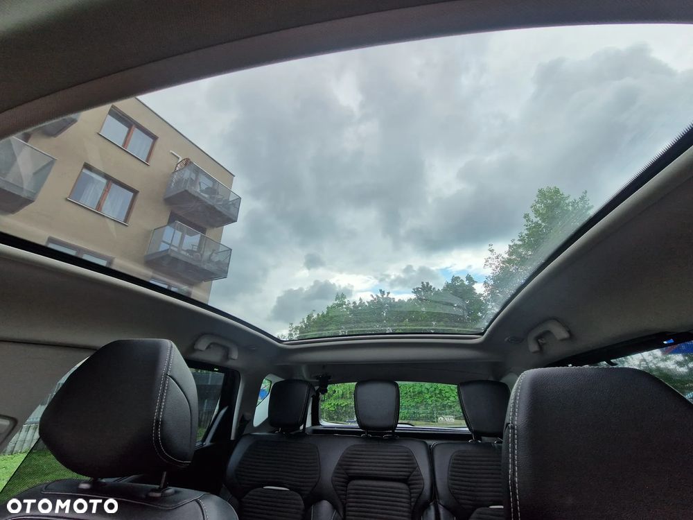 Renault Scenic 1.6 dCi Energy Intens - 24