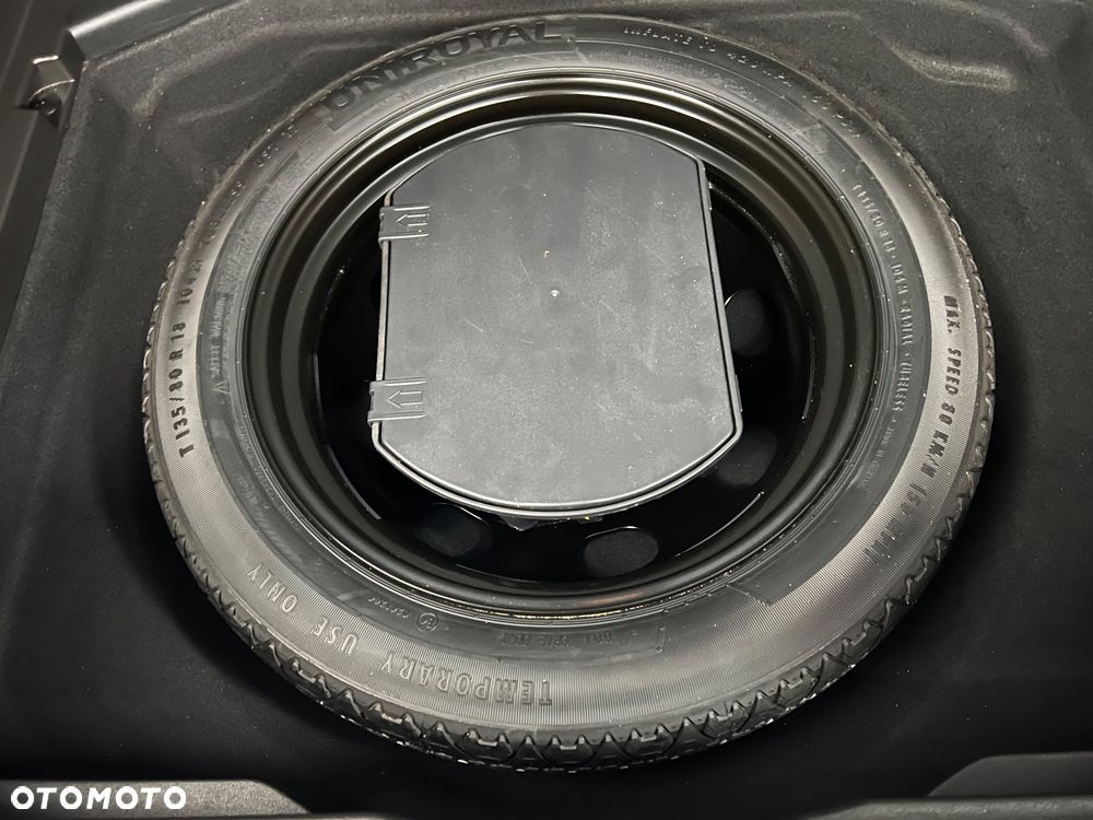 Opel Grandland X - 33
