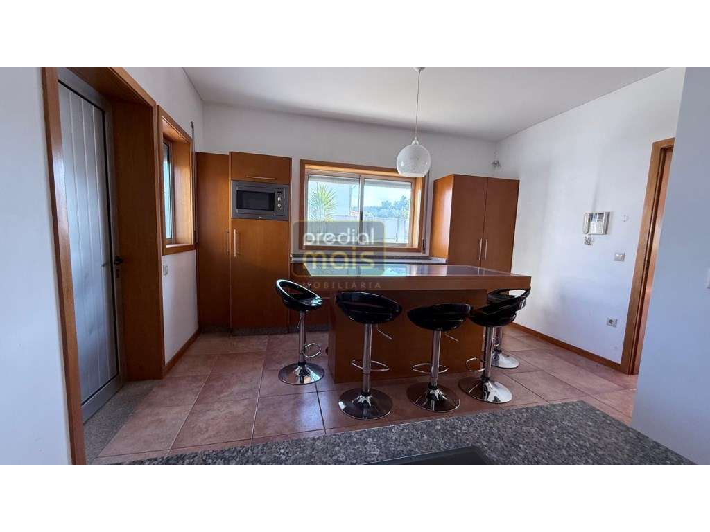 MORADIA INDIVIDUAL TERREA - Grande imagem: 5/12