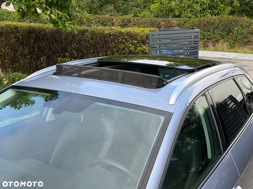 Seat Leon 2.0 TDI DPF FR - 12