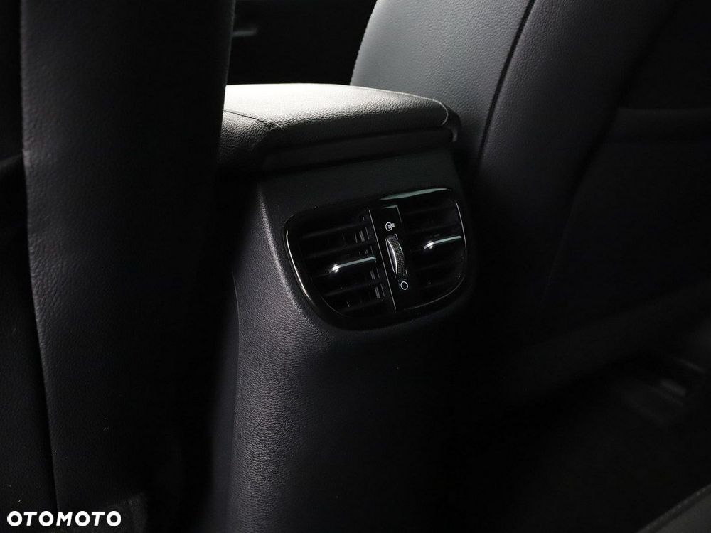 Kia XCeed 1.4 T-GDI OPF DCT7 SPIRIT - 41