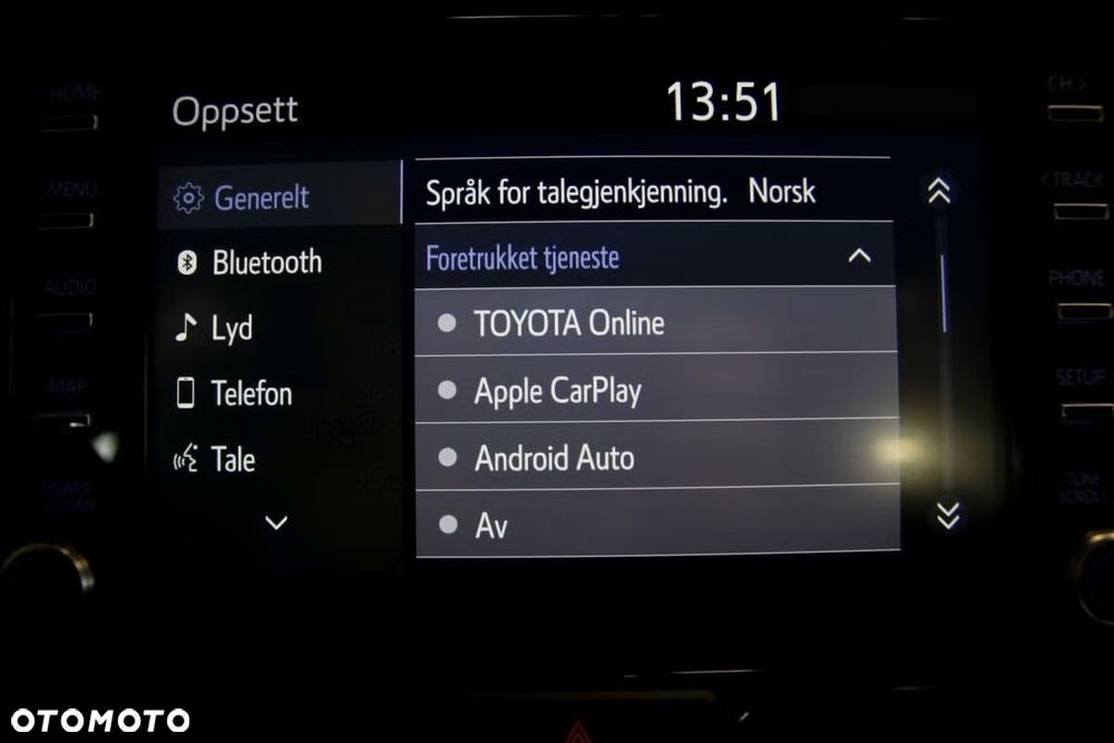 Toyota Yaris Hybrid 1.5 Active - 10