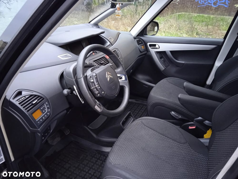 Citroën C4 ver-1-6-e--hdi-fap-egs6-exclusive - 3