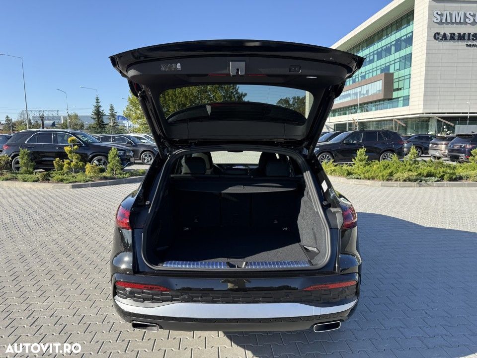 Audi Q5 40 TFSI quattro S tronic MHEV - 31