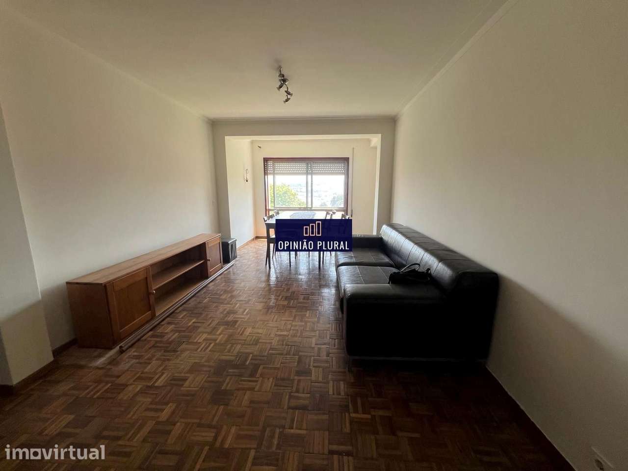 Apartamento T3+1 com Vista Deslumbrante para o Rio Douro - Grande imagem: 2/24