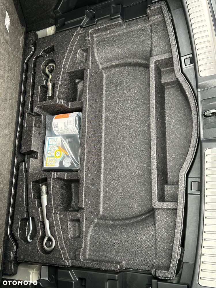 Mazda 6 SKYACTIV-G 165 Exclusive-Line - 32