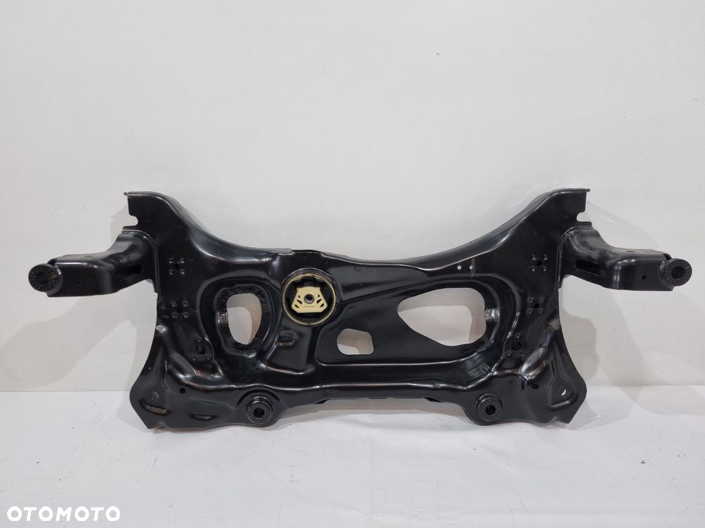 VW GOLF VII AUDI A3 8V LEON OCTAVIA SANKI WÓZEK SILNIKA 5Q0199315R 5Q0199315 - 1
