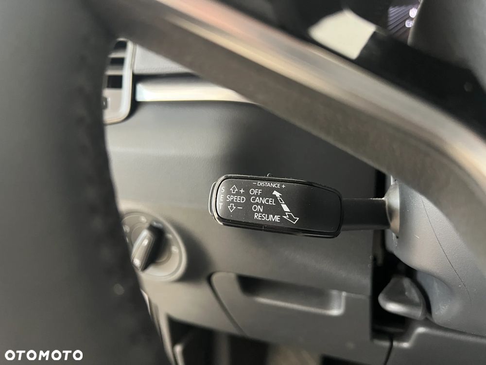 Skoda Karoq 1.5 TSI ACT Selection DSG - 22