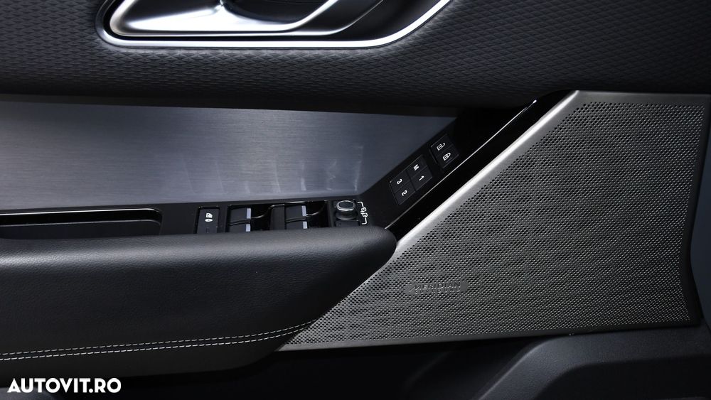 Land Rover Range Rover Velar 2.0 D200 MHEV Dynamic SE - 23