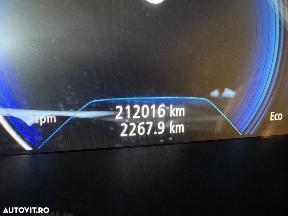 Renault Kadjar 1.5 DCI XMod - 27