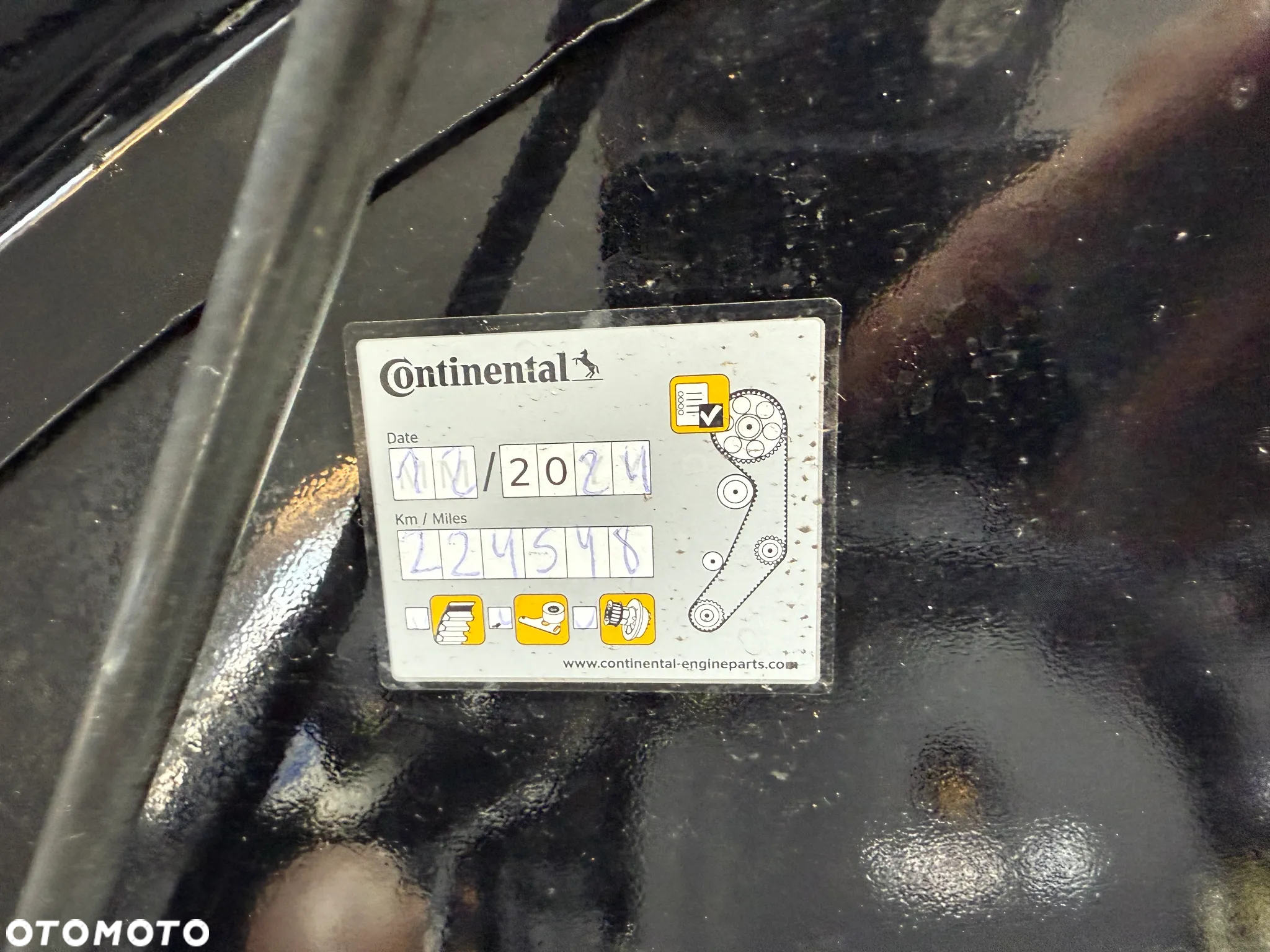 Citroën C4 2.0 HDi Exclusive - 12