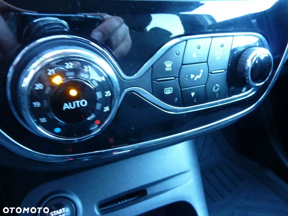Renault Captur - 20