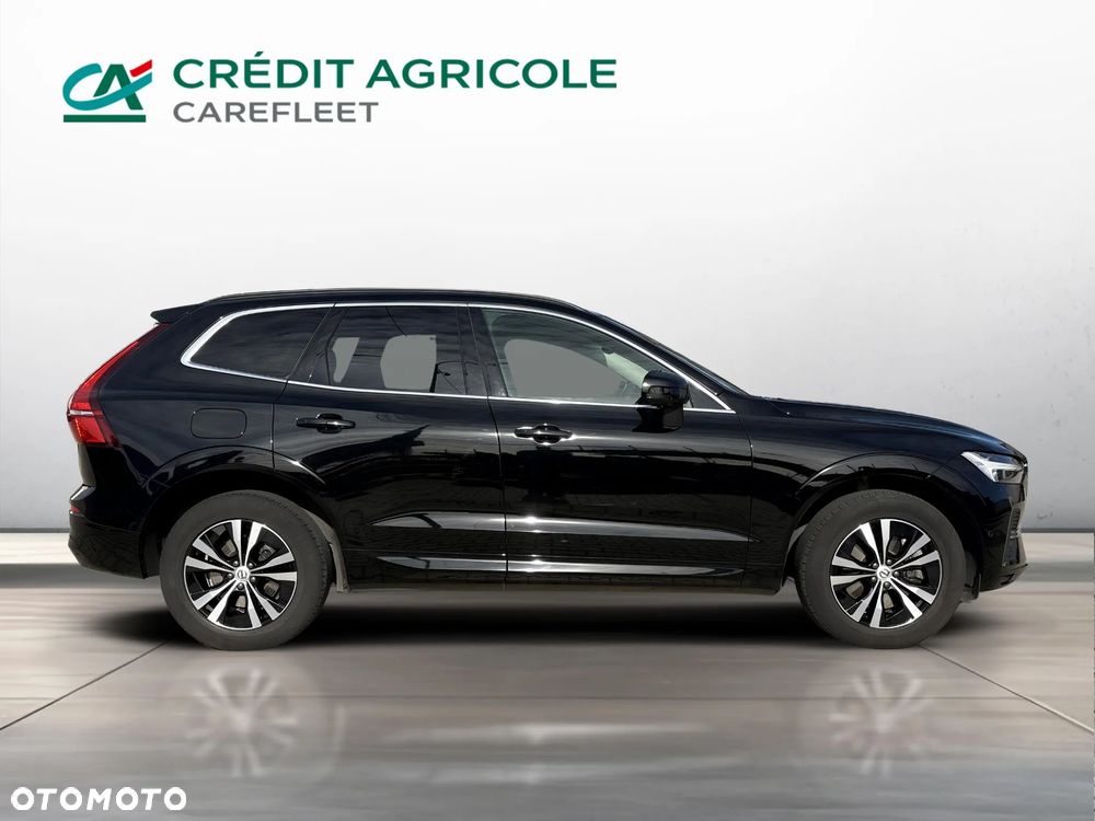 Volvo XC 60 B4 D AWD Momentum Pro - 6