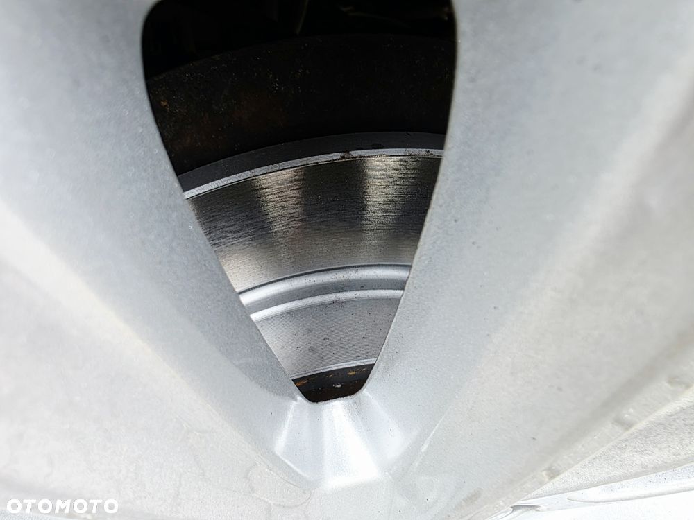 Ford Focus 1.6 TI-VCT Titanium - 19