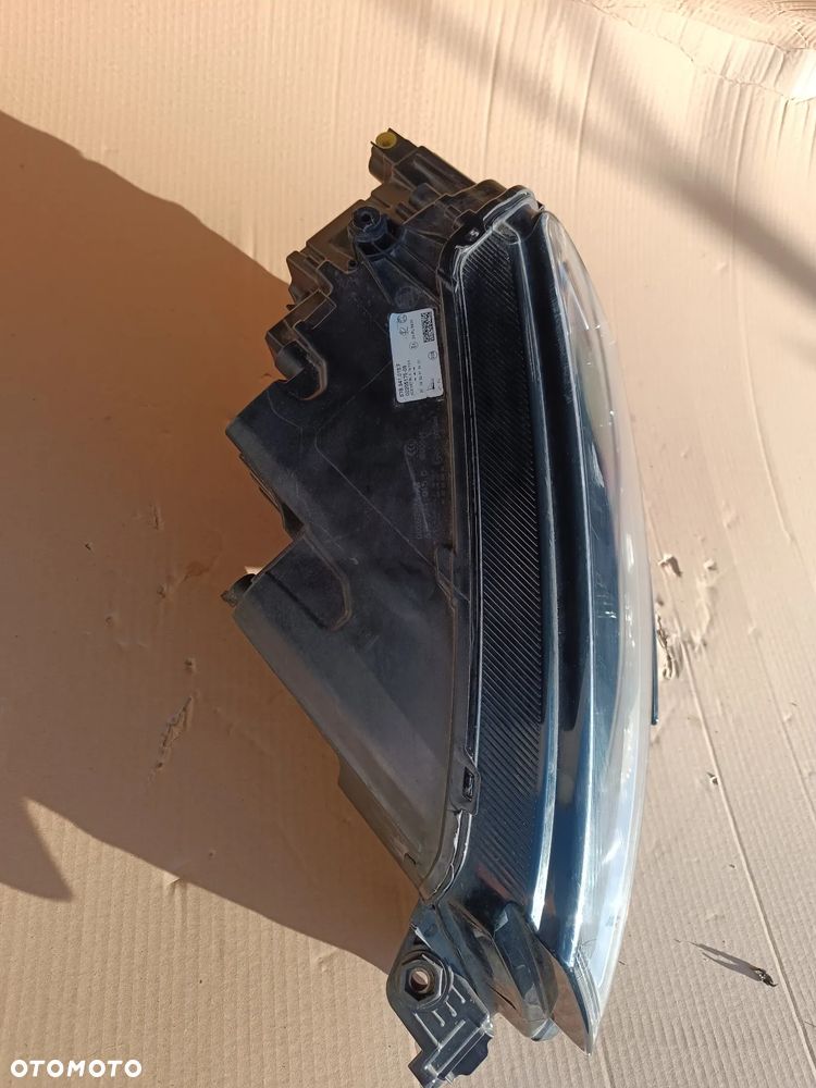 Skoda Karoq  lampa Full Led 57B941015F - 3