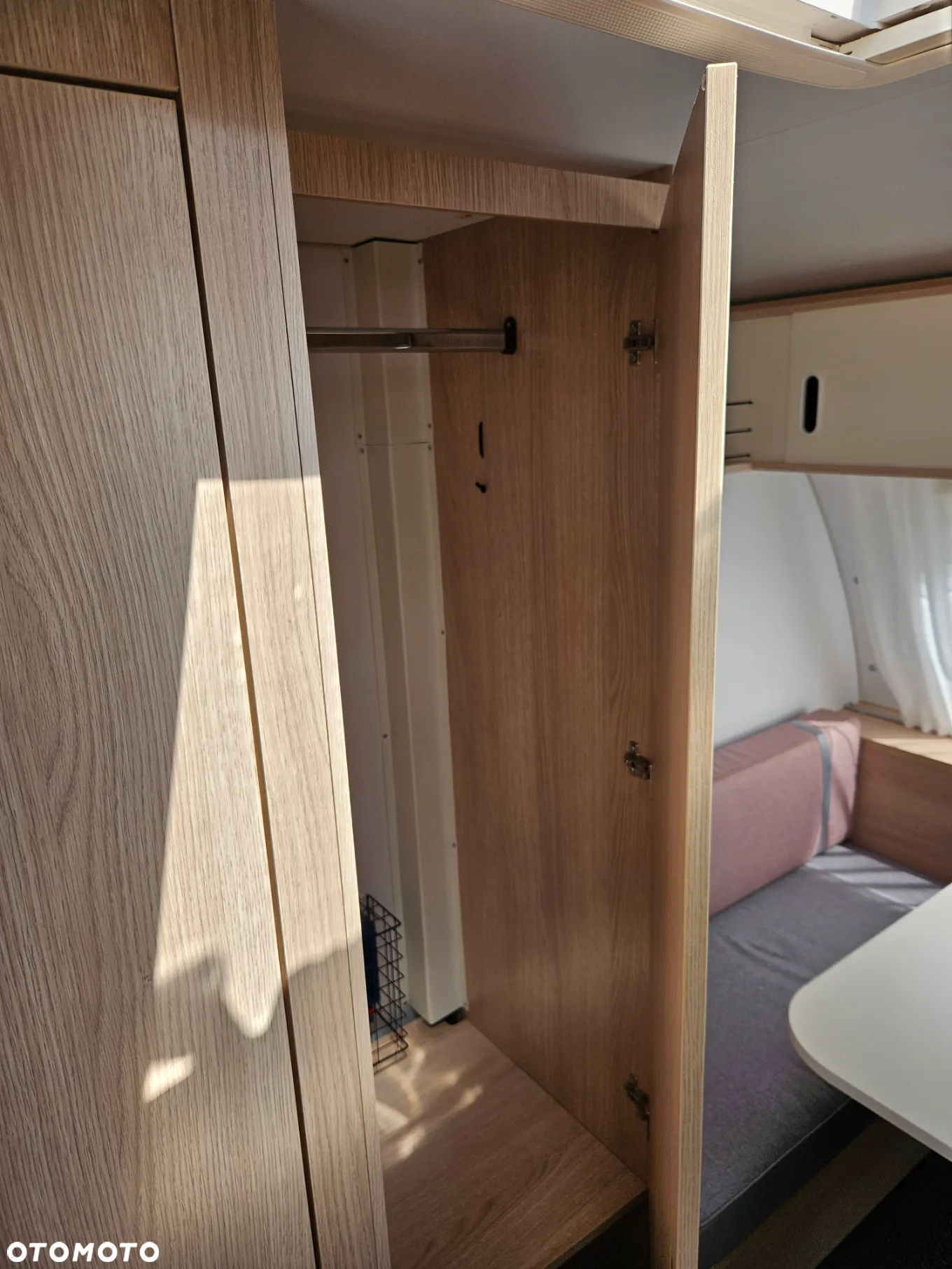 Adria Aviva 360 DK - 22